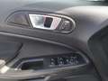 Ford EcoSport 1.5 Ecoblue 95 CV Start&Stop Plus Grigio - thumbnail 25