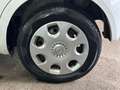 Opel Agila B Basis"Aus.1 Hand" Garantie - thumbnail 15