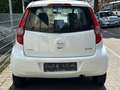 Opel Agila B Basis"Aus.1 Hand" Garantie - thumbnail 8