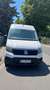 Volkswagen Crafter Crafter 35 TDI 4MOTION - thumbnail 1