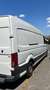 Volkswagen Crafter Crafter 35 TDI 4MOTION - thumbnail 10