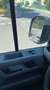 Volkswagen Crafter Crafter 35 TDI 4MOTION - thumbnail 5