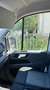Volkswagen Crafter Crafter 35 TDI 4MOTION - thumbnail 2
