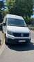 Volkswagen Crafter Crafter 35 TDI 4MOTION - thumbnail 9