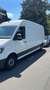Volkswagen Crafter Crafter 35 TDI 4MOTION - thumbnail 4
