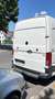 Volkswagen Crafter Crafter 35 TDI 4MOTION - thumbnail 8