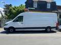 Volkswagen Crafter Crafter 35 TDI 4MOTION - thumbnail 3