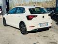 Volkswagen Polo Polo1.0 tsi LIFE 95cv SUPER PROMO PRONTA CONSEGNA Beige - thumbnail 4