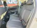 Volkswagen Polo Polo1.0 tsi LIFE 95cv SUPER PROMO PRONTA CONSEGNA Beige - thumbnail 7