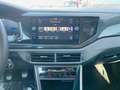 Volkswagen Polo Polo1.0 tsi LIFE 95cv SUPER PROMO PRONTA CONSEGNA Beige - thumbnail 11