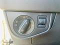 Volkswagen Polo Polo1.0 tsi LIFE 95cv SUPER PROMO PRONTA CONSEGNA Beige - thumbnail 14