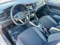 Volkswagen Polo Polo1.0 tsi LIFE 95cv SUPER PROMO PRONTA CONSEGNA Beige - thumbnail 8