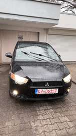1.4 ClearTec XTRA-Klima /