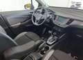 Opel Crossland X Innovation,Automatik,Panorama, Gris - thumbnail 9
