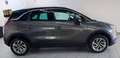 Opel Crossland X Innovation,Automatik,Panorama, Gris - thumbnail 8