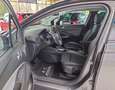 Opel Crossland X Innovation,Automatik,Panorama, Gris - thumbnail 14