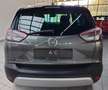 Opel Crossland X Innovation,Automatik,Panorama, Gris - thumbnail 7