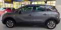 Opel Crossland X Innovation,Automatik,Panorama, Gris - thumbnail 6