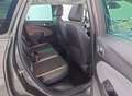 Opel Crossland X Innovation,Automatik,Panorama, Gris - thumbnail 10