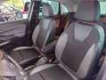 Opel Crossland X Innovation,Automatik,Panorama, Gris - thumbnail 17
