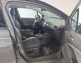Opel Crossland X Innovation,Automatik,Panorama, Gris - thumbnail 16