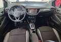 Opel Crossland X Innovation,Automatik,Panorama, Gris - thumbnail 15