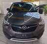 Opel Crossland X Innovation,Automatik,Panorama, Gris - thumbnail 5