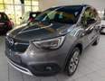 Opel Crossland X Innovation,Automatik,Panorama, Gris - thumbnail 1