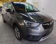 Opel Crossland X Innovation,Automatik,Panorama, Gris - thumbnail 3