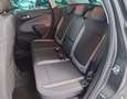 Opel Crossland X Innovation,Automatik,Panorama, Gris - thumbnail 12