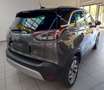 Opel Crossland X Innovation,Automatik,Panorama, Gris - thumbnail 4