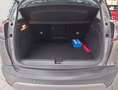 Opel Crossland X Innovation,Automatik,Panorama, Gris - thumbnail 20