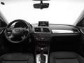 Audi Q3 2.0 TDI 184CV quattro S tronic Business Wit - thumbnail 10