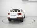 Audi Q3 2.0 TDI 184CV quattro S tronic Business Blanc - thumbnail 4