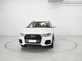 Audi Q3 2.0 TDI 184CV quattro S tronic Business White - thumbnail 8