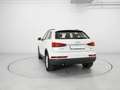 Audi Q3 2.0 TDI 184CV quattro S tronic Business White - thumbnail 3