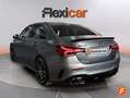 Mercedes-Benz A 35 AMG Mercedes-AMG 4MATIC+ Gris - thumbnail 5