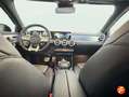 Mercedes-Benz A 35 AMG Mercedes-AMG 4MATIC+ Gris - thumbnail 17