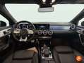 Mercedes-Benz A 35 AMG Mercedes-AMG 4MATIC+ Gris - thumbnail 10