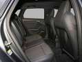 Audi A3 Sportback 40 TFSI e S line Grau - thumbnail 10