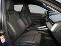 Audi A3 Sportback 40 TFSI e S line Grau - thumbnail 9
