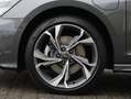 Audi A3 Sportback 40 TFSI e S line Grau - thumbnail 5