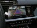 Audi A3 Sportback 40 TFSI e S line Grau - thumbnail 7