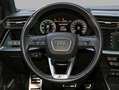 Audi A3 Sportback 40 TFSI e S line Grau - thumbnail 14