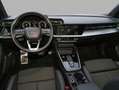 Audi A3 Sportback 40 TFSI e S line Grau - thumbnail 13