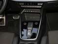 Audi A3 Sportback 40 TFSI e S line Grau - thumbnail 11