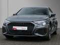 Audi A3 Sportback 40 TFSI e S line Grau - thumbnail 2