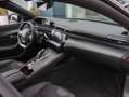 Peugeot 508 SW 1.6 HYbrid GT Pack Business Adaptieve Cruise Co Grijs - thumbnail 14