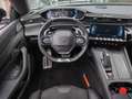 Peugeot 508 SW 1.6 HYbrid GT Pack Business Adaptieve Cruise Co Grijs - thumbnail 29