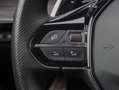 Peugeot 508 SW 1.6 HYbrid GT Pack Business Adaptieve Cruise Co Grijs - thumbnail 18